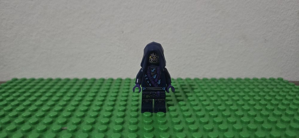 Minifigurine Lego REZERVAT!!!