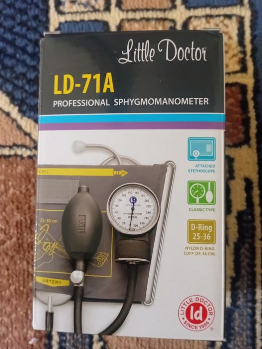 Продам тохометр профессиональный