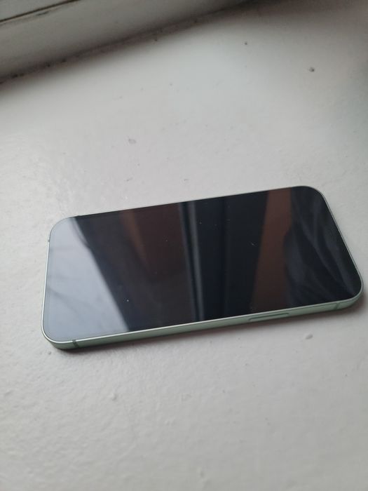IPhone 12 идеал.