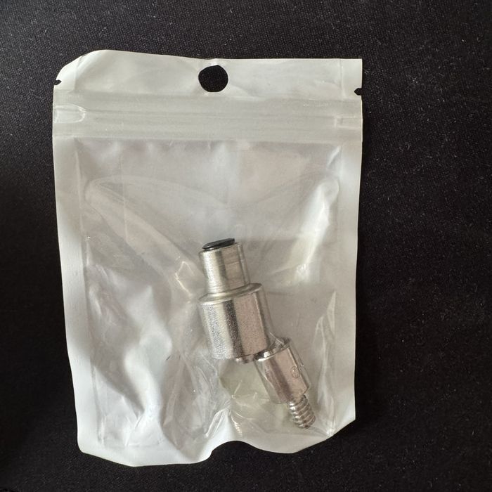 Продам пресс Тер - 2 (Турция) + 7 насадок