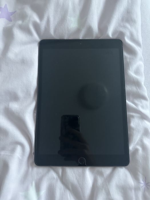 ipad 7th generation