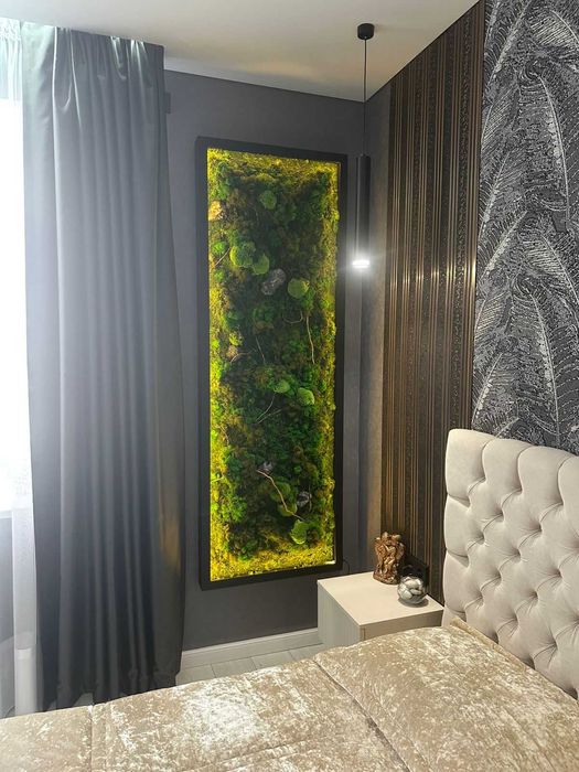 продам двухкомнатную квартиру