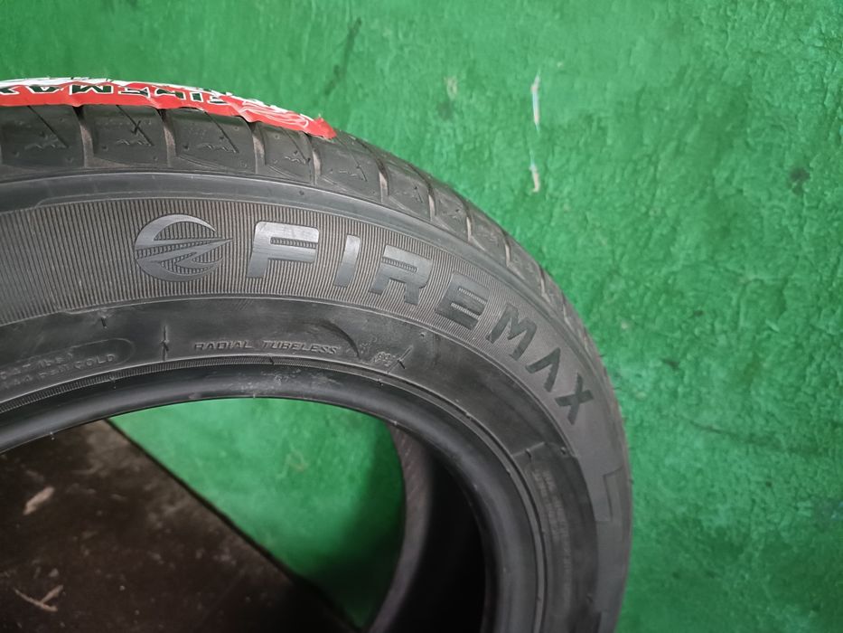 Шины новые 175/65 R14 Firemax