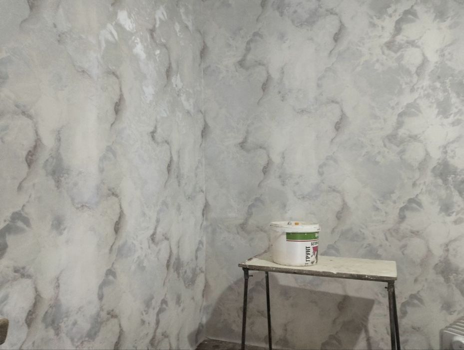 Kotej 4 + 4 xona 60 kv