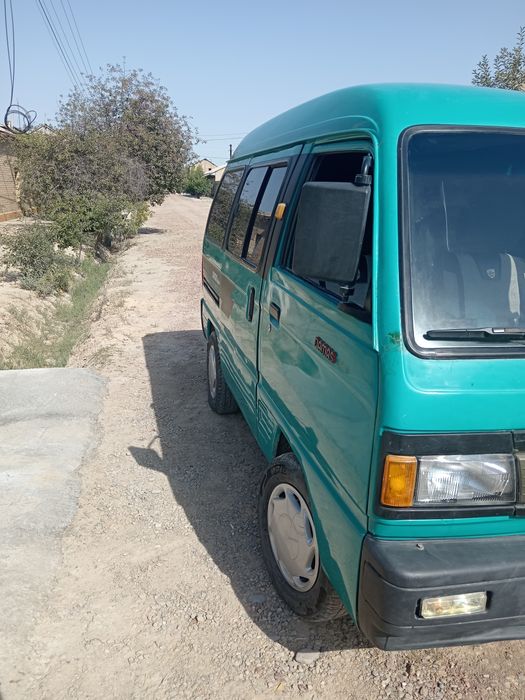 Damas sotiladi yil 2002 metani gazi bor xadavoyida ishi yuq