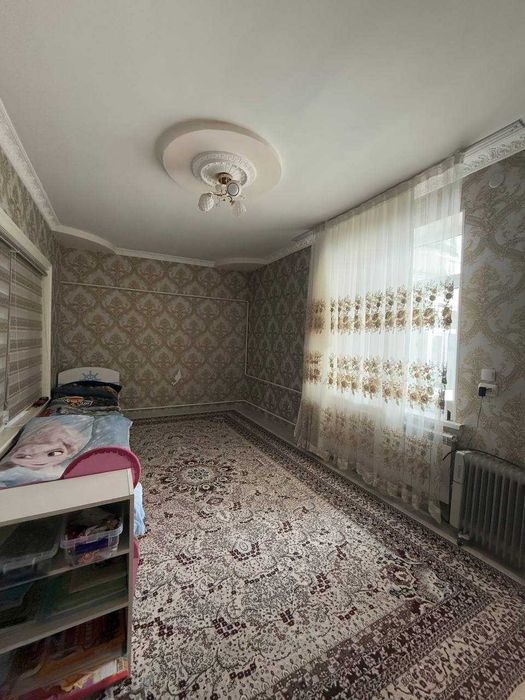 Участка 3,1 соток