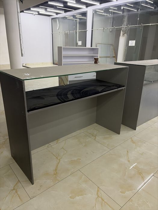 Мебел под золото для золото