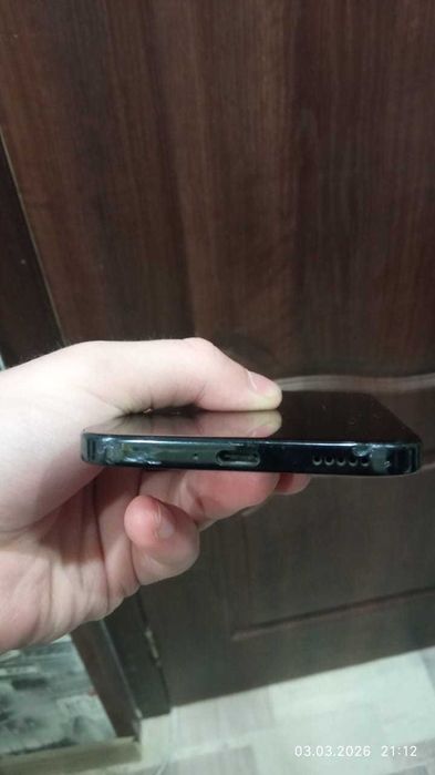 продам Honor 200 lite