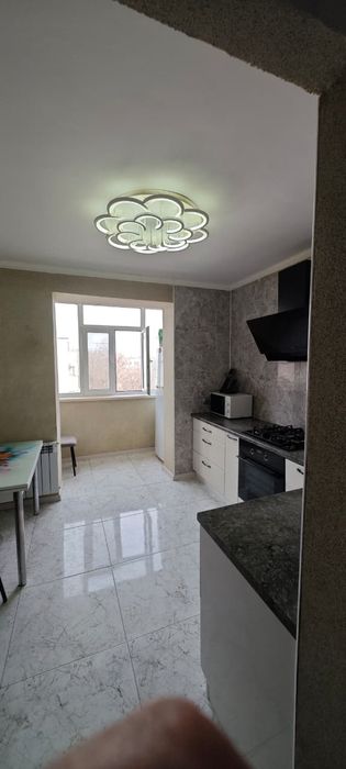 Сдам 2х комнатную квартиру