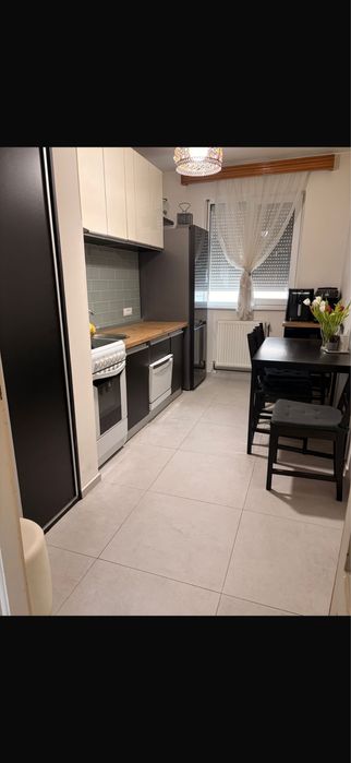 Casa de vanzare Oradea zona Velenta