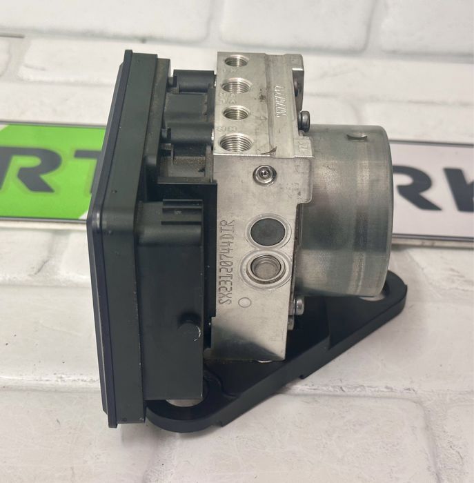 ABS VW ID.3 ID.4 AUDI Q4 E-TRON 1EA614517AR 1EA614517