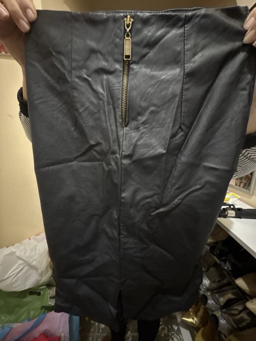 Рокли за момиче различни размери