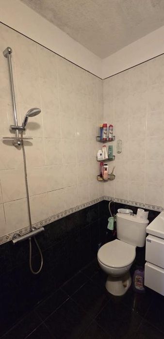 Тристаен, продажба, ж.к Дружба 1