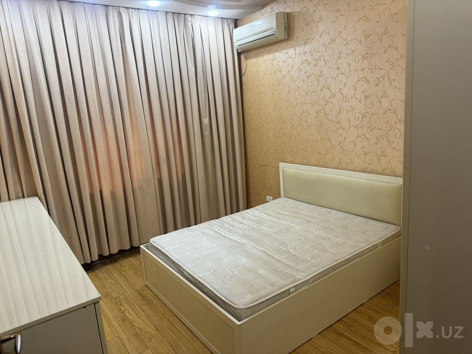 Карасу -2   4/3/5 продаетсия