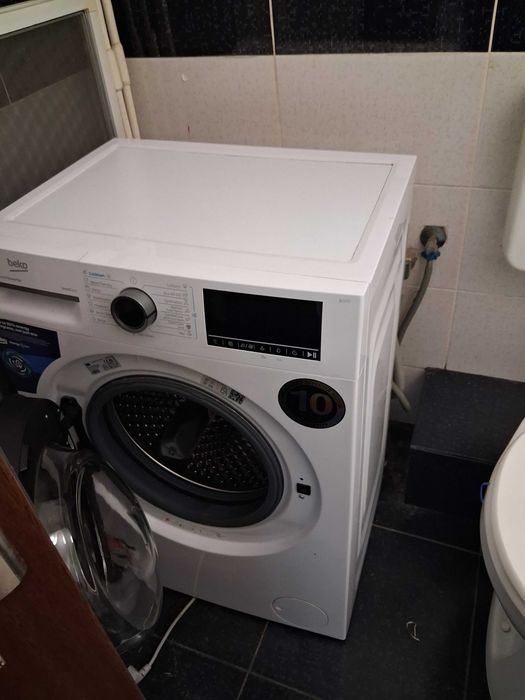 Închiriez ap.2 camere zona Decebal