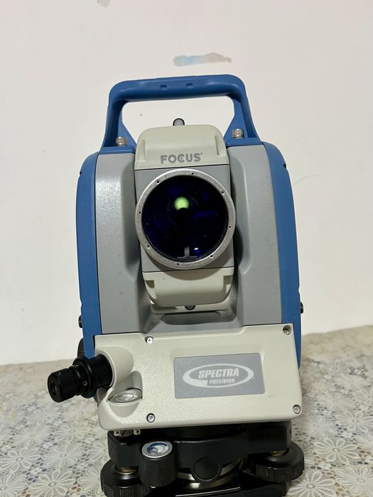 Продам Тахометр Срочно Срочно