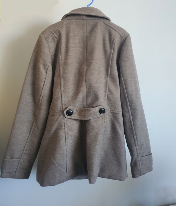 Paltoane pentru damă