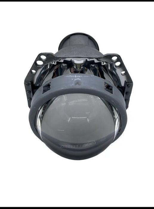 Би-линза HELLA 3R H7