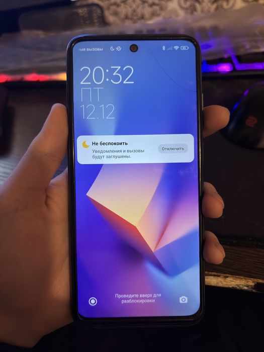 Редми 10 2022 срочно продам телефон