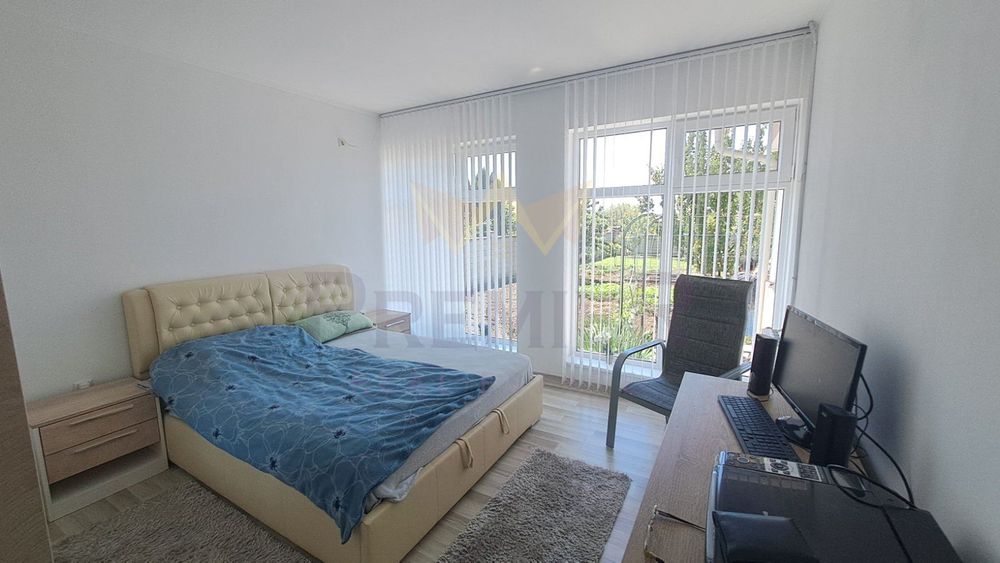 Продава се Къща в с. Соколово, Област Добрич - 146 кв.м за 1679 €/кв.м - Снимка #7