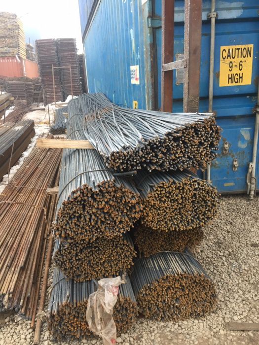 Арматура Металлопрокат Алматы.