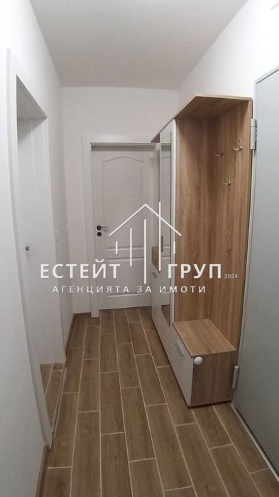 Дава се под наем Двустаен апартамент в Варна, Победа - 69 кв.м за 510 € - Снимка #7