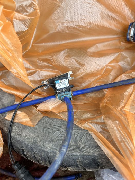 Продам звоните пишите