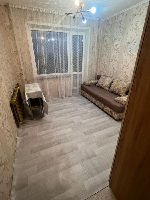 Сдам квартиру 95