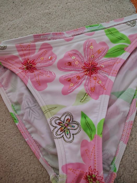 Costume de baie damă
