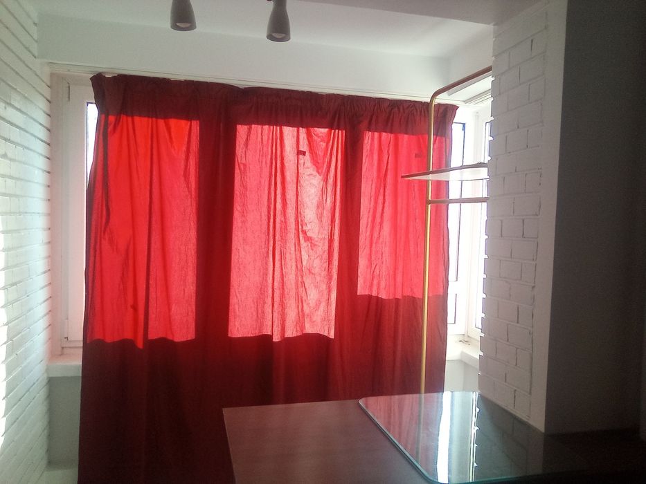 Particular închiriez garsonieră