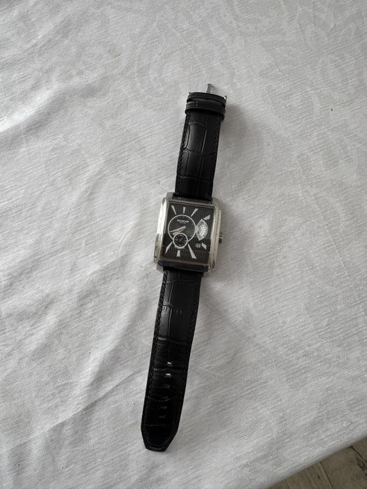 Часы наручные MADISON