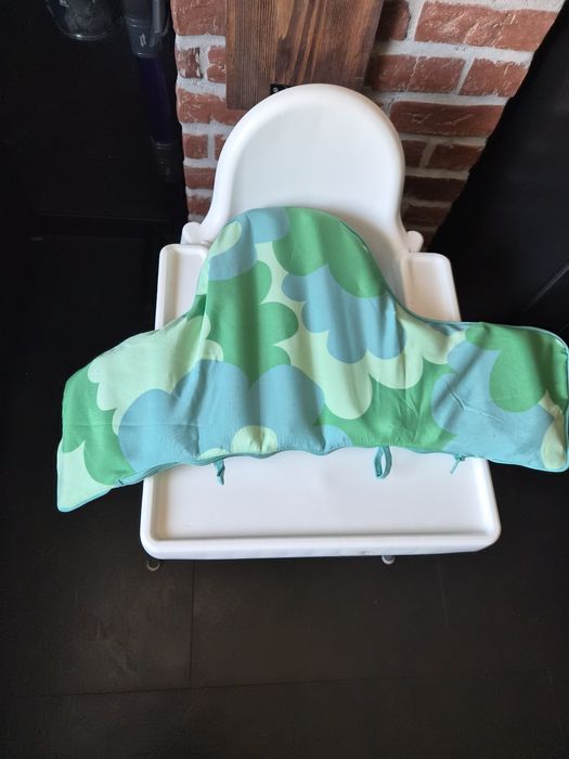 Scaun Ikea Antilop