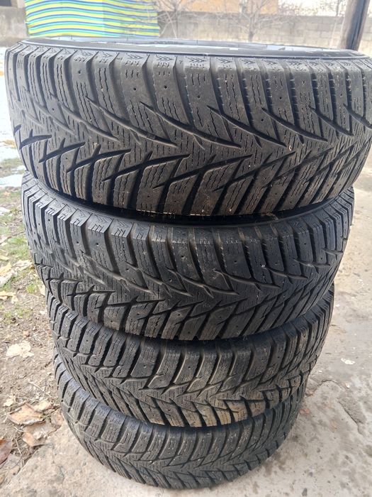 Покрышка сатылады