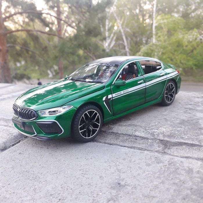 Продам игрушки .