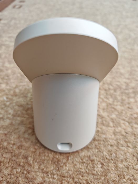 Безжично зарядно Huawei 50w