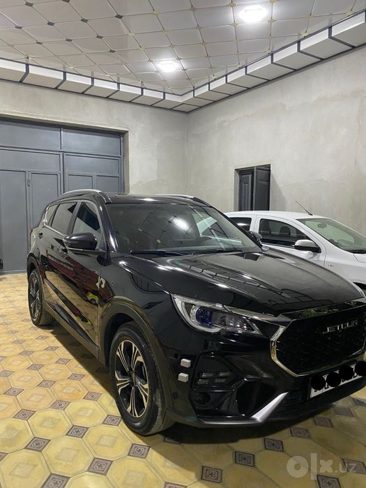 Jetaur X 70 2025 ideal kraskasi toza