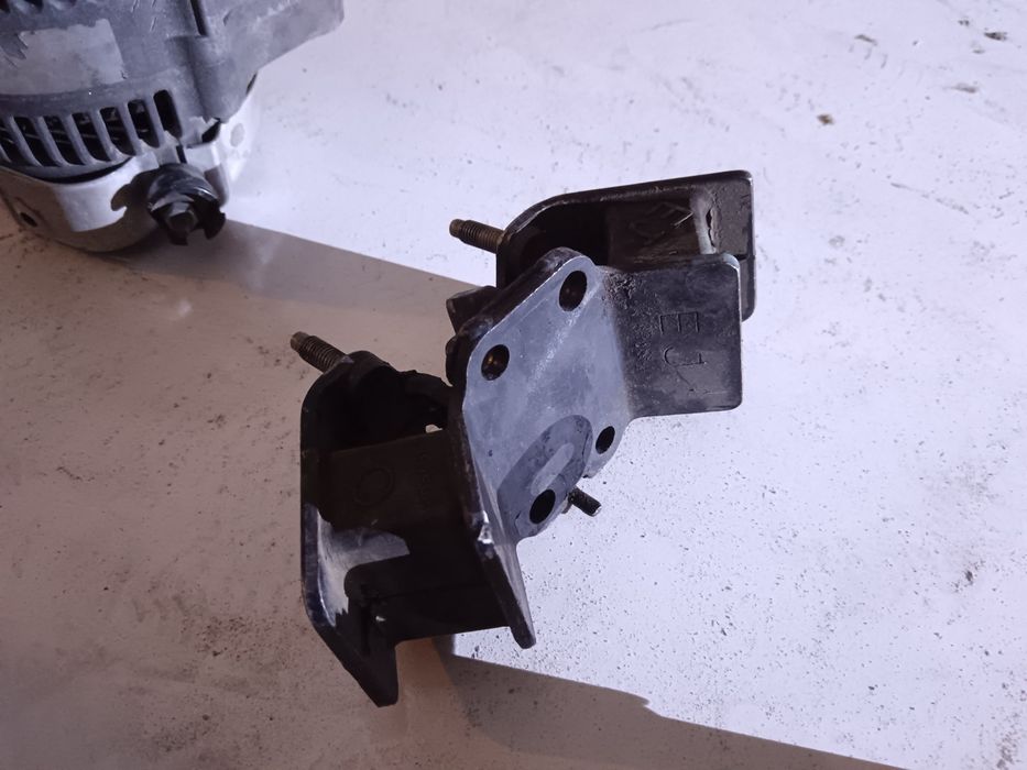 Запчасти марк 2 90