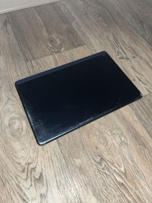 Huawei Mate pad T