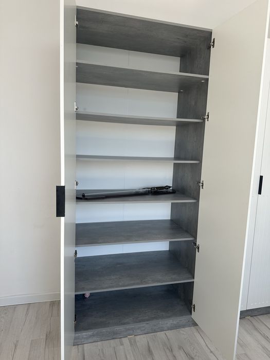 Продам шкаф в спальню