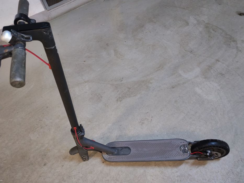 Cadru trotineta Xiaomi M365
