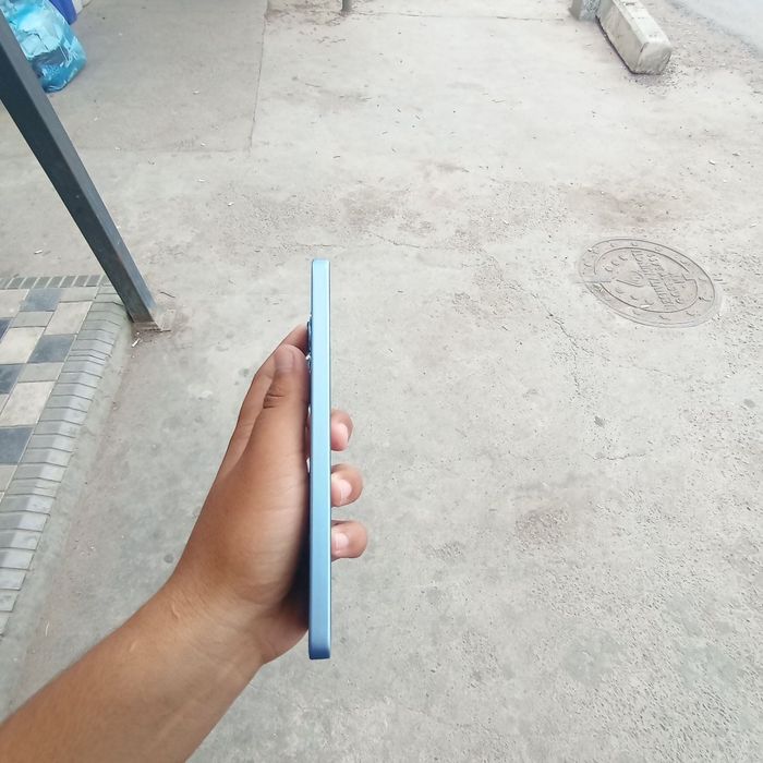 Redmi note 13 ideal
