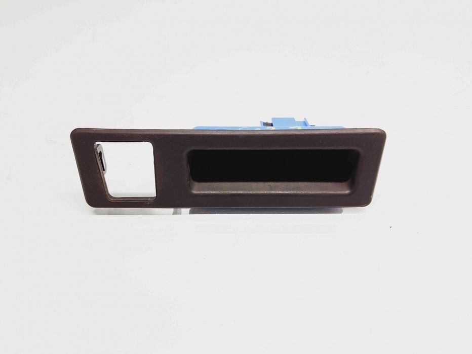 Buton deschidere portbagaj Bmw 5 Touring (F11) [Fabr 2011-2016] 73687