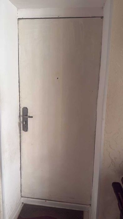 Темір есік срочно