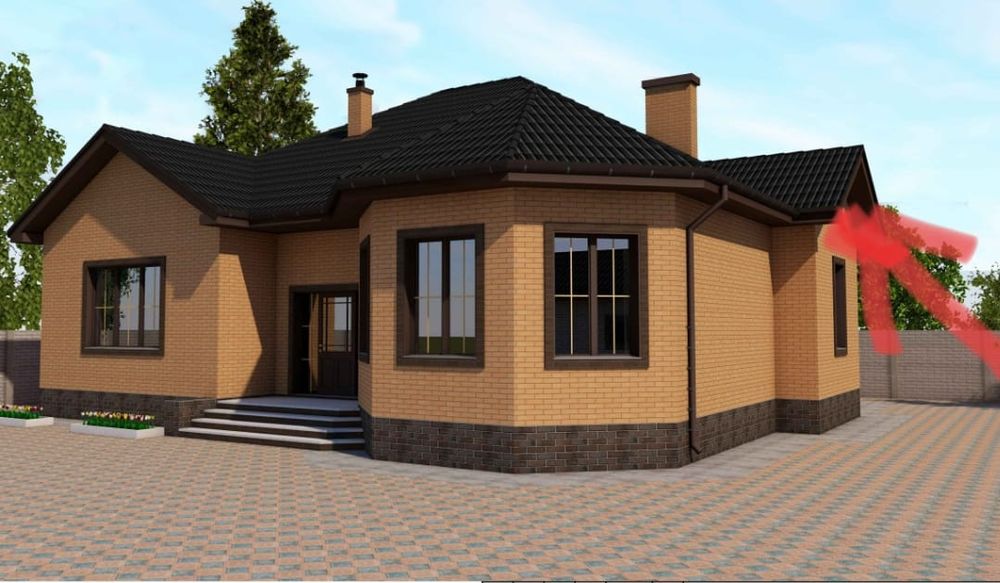 Строители каменьщики