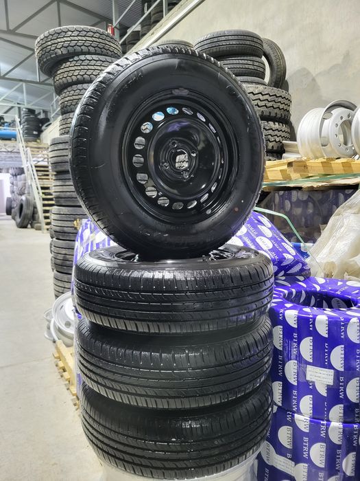 Балон Диска Калпап канплекті