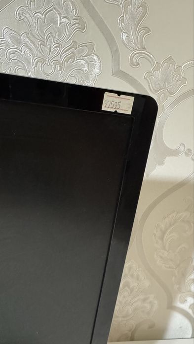 Продам компьютер и стол