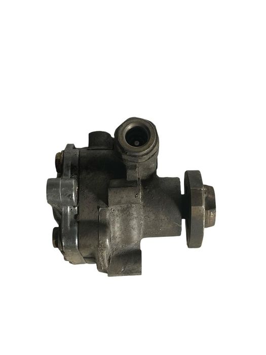 Pompa Servo Volkswagen Golf Iv 1J1 1997 - 2007 1.9Tdi 1J0422154A