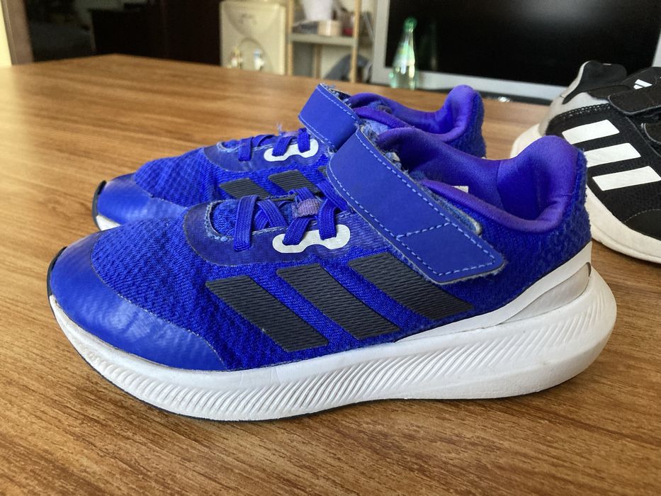 Оригинални детски маратонки Adidas