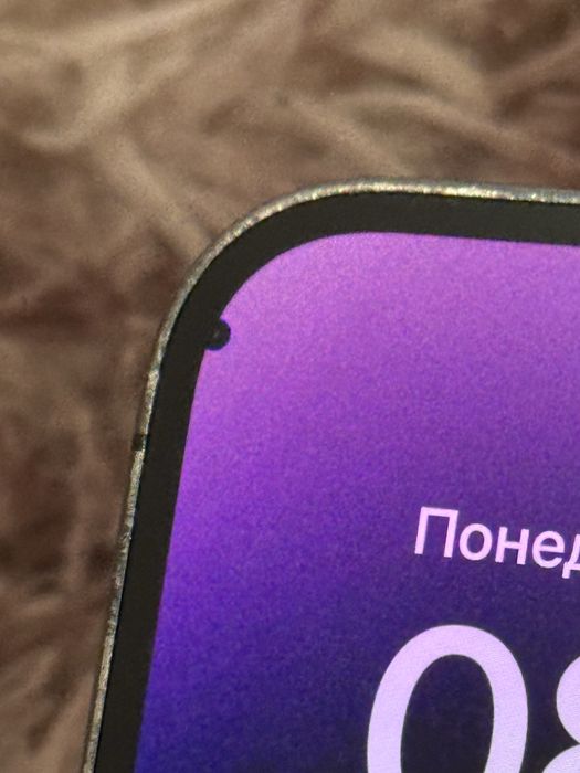 Iphone 14 Pro 128gb Айфон 14 Про 128гб