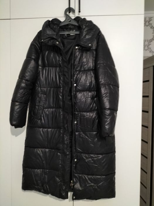 Продам продам срочно